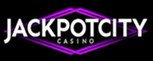 Jackpot City Casino