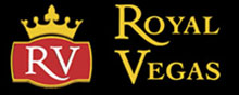 Royal Vegas Casino