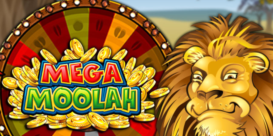 Mega Moolah pokie game jackpots available in New Zealand casinos